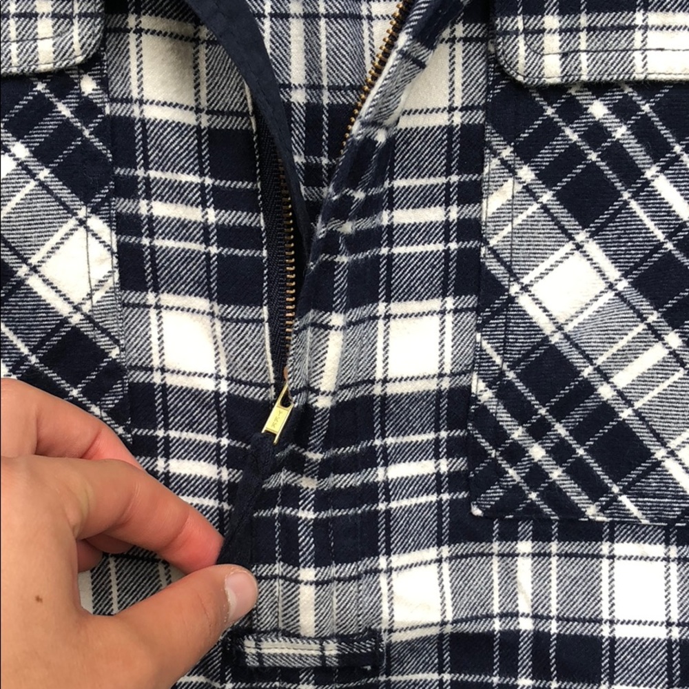 Jcrew Pullover - image 3